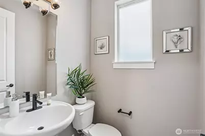 610 237th Place SE #B, Bothell, WA 98021 - Photo 16