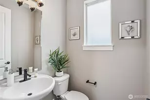 610 237th Pl SE, Bothell, WA 98021 - Photo 16