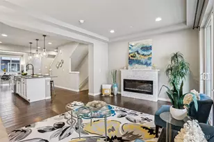 610 237th Pl SE, Bothell, WA 98021 - Photo 10