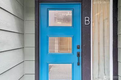 610 237th Place SE #B, Bothell, WA 98021 - Photo 34