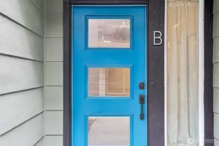 610 237th Pl SE, Bothell, WA 98021 - Photo 34