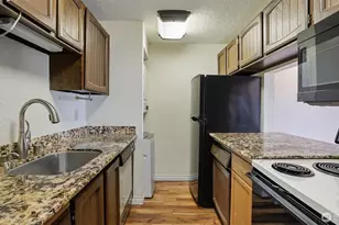 437 Williams Ave N, Renton, WA 98057 - Photo 14