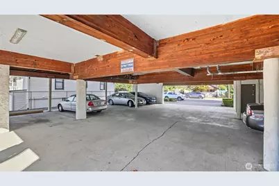 437 Williams Avenue N #201, Renton, WA 98057 - Photo 18