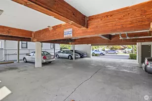 437 Williams Ave N, Renton, WA 98057 - Photo 18