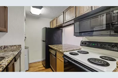 437 Williams Avenue N #201, Renton, WA 98057 - Photo 16