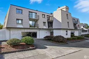 437 Williams Ave N, Renton, WA 98057 - Photo 2