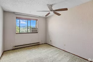 437 Williams Ave N, Renton, WA 98057 - Photo 10