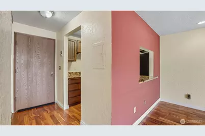 437 Williams Avenue N #201, Renton, WA 98057 - Photo 12