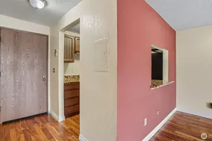 437 Williams Ave N, Renton, WA 98057 - Photo 12