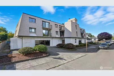 437 Williams Avenue N #201, Renton, WA 98057 - Photo 20