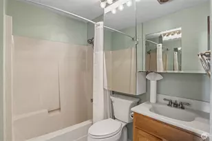 437 Williams Ave N, Renton, WA 98057 - Photo 8