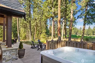 1020 Larkspur Loop, Cle Elum, WA 98922 - Photo 22