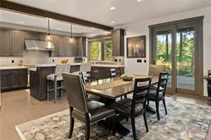 1020 Larkspur Loop, Cle Elum, WA 98922 - Photo 8