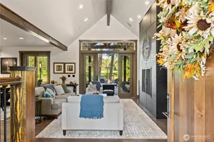 1020 Larkspur Loop, Cle Elum, WA 98922 - Photo 4