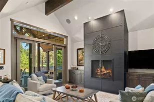 1020 Larkspur Loop, Cle Elum, WA 98922 - Photo 6