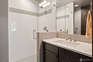 1020 Larkspur Loop, Cle Elum, WA 98922 - Photo 24