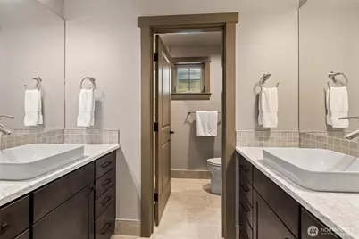 1020 Larkspur Loop, Cle Elum, WA 98922 - Photo 28