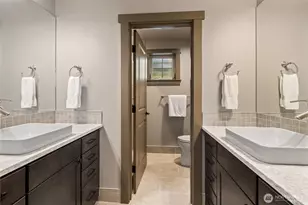 1020 Larkspur Loop, Cle Elum, WA 98922 - Photo 28