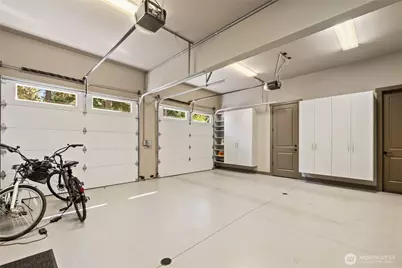 1020 Larkspur Loop, Cle Elum, WA 98922 - Photo 32