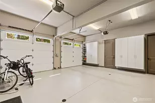 1020 Larkspur Loop, Cle Elum, WA 98922 - Photo 32