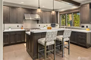 1020 Larkspur Loop, Cle Elum, WA 98922 - Photo 16