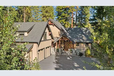 1020 Larkspur Loop, Cle Elum, WA 98922 - Photo 40