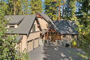 1020 Larkspur Loop, Cle Elum, WA 98922 - Photo 40