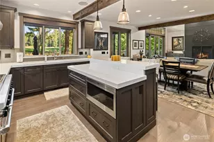 1020 Larkspur Loop, Cle Elum, WA 98922 - Photo 18