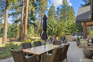 1020 Larkspur Loop, Cle Elum, WA 98922 - Photo 14