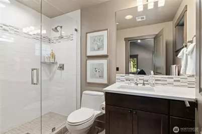 1020 Larkspur Loop, Cle Elum, WA 98922 - Photo 26