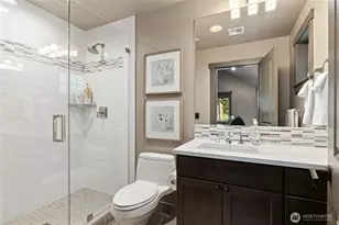 1020 Larkspur Loop, Cle Elum, WA 98922 - Photo 26