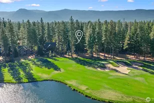 1020 Larkspur Loop, Cle Elum, WA 98922 - Photo 36