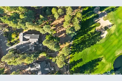 1020 Larkspur Loop, Cle Elum, WA 98922 - Photo 38