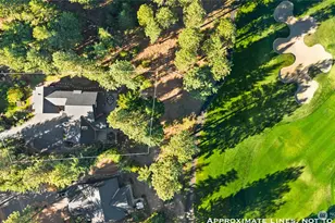 1020 Larkspur Loop, Cle Elum, WA 98922 - Photo 38