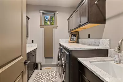 1020 Larkspur Loop, Cle Elum, WA 98922 - Photo 34