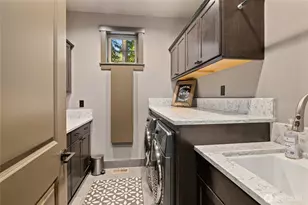 1020 Larkspur Loop, Cle Elum, WA 98922 - Photo 34