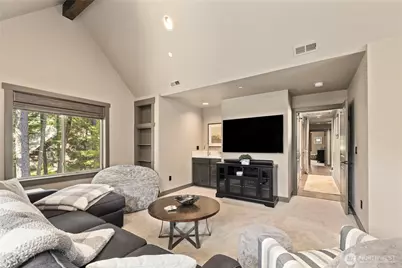 1020 Larkspur Loop, Cle Elum, WA 98922 - Photo 30