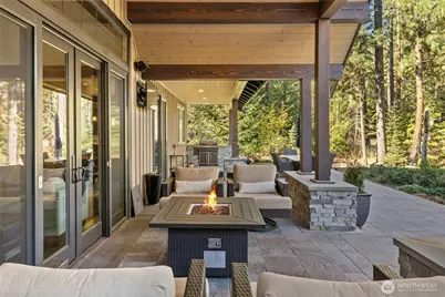 1020 Larkspur Loop, Cle Elum, WA 98922 - Photo 12