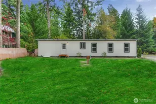 18415 Hames St SE, Yelm, WA 98597 - Photo 26