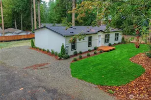 18415 Hames St SE, Yelm, WA 98597 - Photo 2