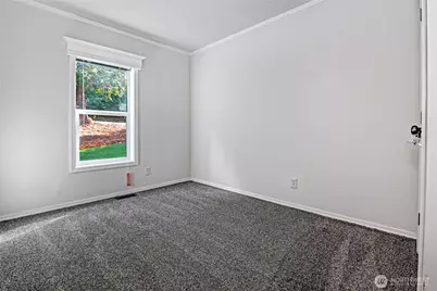 18415 Hames Street SE, Yelm, WA 98597 - Photo 20