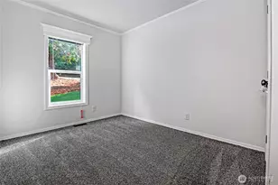 18415 Hames St SE, Yelm, WA 98597 - Photo 20