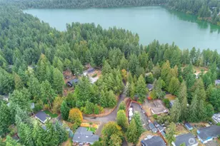 18415 Hames St SE, Yelm, WA 98597 - Photo 40