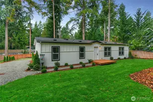 18415 Hames St SE, Yelm, WA 98597 - Photo 1