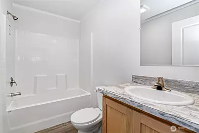 18415 Hames Street SE, Yelm, WA 98597 - Photo 24