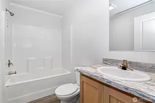 18415 Hames St SE, Yelm, WA 98597 - Photo 24