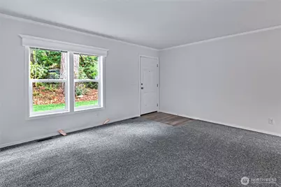 18415 Hames Street SE, Yelm, WA 98597 - Photo 4