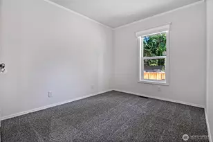 18415 Hames St SE, Yelm, WA 98597 - Photo 18