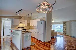 2901 Schuller Pl, Mount Vernon, WA 98273 - Photo 8