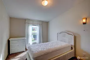 2901 Schuller Pl, Mount Vernon, WA 98273 - Photo 16